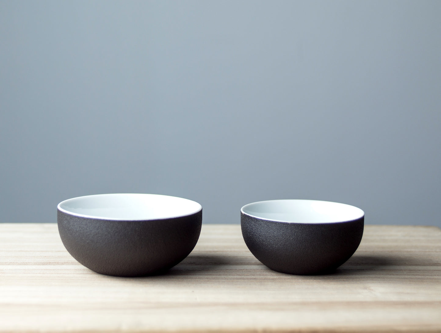 Travel Tea Set