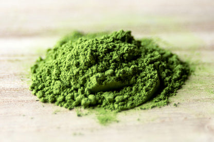 Matcha Powder (UJI Edition) 20g