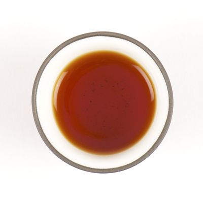Organic Earl Grey Teabags Sri Lanka